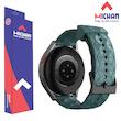 بند میچان مدل Strong silicone مناسب برای ساعت هوشمند شیائومی Redmi Watch 5 Active/5 Lite