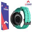 بند میچان مدل Strong silicone مناسب برای ساعت هوشمند شیائومی Redmi Watch 5 Active/5 Lite