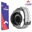 بند میچان مدل Strong silicone مناسب برای ساعت هوشمند شیائومی Redmi Watch 5 Active/5 Lite