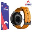 بند میچان مدل Strong silicone مناسب برای ساعت هوشمند شیائومی Redmi Watch 5 Active/5 Lite