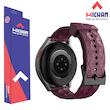 بند میچان مدل Strong silicone مناسب برای ساعت هوشمند شیائومی Redmi Watch 5 Active/5 Lite