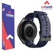 بند میچان مدل Strong silicone مناسب برای ساعت هوشمند شیائومی Redmi Watch 5 Active/5 Lite