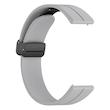 بند وایت ولف مدل WB-MAG مناسب برای ساعت هوشمند شیائومی Redmi Watch 3 Active / Watch 3 Lite / 22 mm