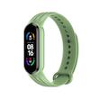 بند زیرو مدل NV SIC ZR مناسب برای ساعت هوشمند شیائومی Mi band 3/4/5/6/7