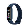 بند زیرو مدل NV SIC ZR مناسب برای ساعت هوشمند شیائومی Mi band 3/4/5/6/7