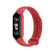 بند زیرو مدل NV SIC ZR مناسب برای ساعت هوشمند شیائومی Mi band 3/4/5/6/7