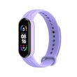 بند زیرو مدل NV SIC ZR مناسب برای ساعت هوشمند شیائومی Mi band 3/4/5/6/7
