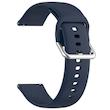 بند آکوآرا مدل SiliGK AK مناسب برای ساعت هوشمند شیائومی Redmi Watch 5 Active / Watch 5 Lite 22mm 
