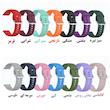 بند آکوآرا مدل SiliGK AK مناسب برای ساعت هوشمند شیائومی Redmi Watch 5 Active / Watch 5 Lite 22mm 