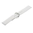 بند مدل si-3 مناسب برای ساعت هوشمند سامسونگ Galaxy Watch Active / Active 2 40mm / Active 2 44mm / Gear S2 / Watch 3 size 41mm