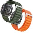 بند آلتیمیت شیلد مدل Loop Alpine مناسب برای ساعت هوشمند سامسونگ Galaxy Watch 7 Ultra 47mm