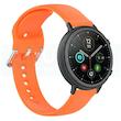 بند آکوآرا مدل SiliGK AK مناسب برای ساعت هوشمند شیائومی Redmi Watch 5 Active / Watch 5 Lite 22mm 