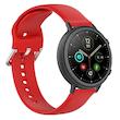 بند آکوآرا مدل SiliGK AK مناسب برای ساعت هوشمند شیائومی Redmi Watch 5 Active / Watch 5 Lite 22mm 