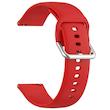 بند آکوآرا مدل SiliGK AK مناسب برای ساعت هوشمند شیائومی Redmi Watch 5 Active / Watch 5 Lite 22mm 