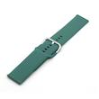 بند مدل si-3 مناسب برای ساعت هوشمند سامسونگ Galaxy Watch Active / Active 2 40mm / Active 2 44mm / Gear S2 / Watch 3 size 41mm
