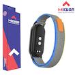 بند میچان مدل Trail Loop مناسب برای مچ بند هوشمند شیائومی 8/Mi Band 9