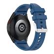 بند راینو مدل Strip-W6 مناسب برای ساعت هوشمند سامسونگ Galaxy Watch 6 Classic 43mm / 47mm