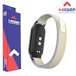 بند میچان مدل Trail Loop مناسب برای مچ بند هوشمند شیائومی 8/Mi Band 9