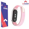 بند میچان مدل Trail Loop مناسب برای مچ بند هوشمند شیائومی 8/Mi Band 9