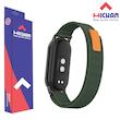 بند میچان مدل Trail Loop مناسب برای مچ بند هوشمند شیائومی 8/Mi Band 9