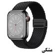 بند وایت ولف مدل MAG-Braided مناسب برای ساعت هوشمند اسمارت واچ T900 Ultra 49mm
