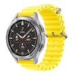 بند گودزیلا مدل OCEAN مناسب برای ساعت هوشمند شیائومی Watch 3 Active / Watch 3 Lite