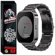 بند راینو مدل 3BID مناسب برای ساعت هوشمند ناتینگ CMF Watch Pro