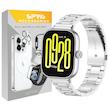بند اسپریگ مدل 3Bead Special مناسب برای ساعت هوشمند شیائومی Redmi watch 4