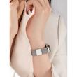 بند مسیر مدل MilaneseMi مناسب برای ساعت هوشمند شیائومی Mi Band 9