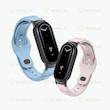 بند آلتیمیت شیلد مدل SPG Sport مناسب برای ساعت هوشمند شیائومی Mi band 10