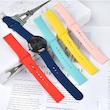  بند درمه مدل Daily  مناسب برای ساعت هوشمند کیسلکت Smart Calling Watch Kr