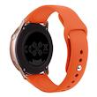  بند درمه مدل Daily  مناسب برای ساعت هوشمند کیسلکت Smart Calling Watch Kr