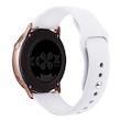  بند درمه مدل Daily  مناسب برای ساعت هوشمند کیسلکت Smart Calling Watch Kr