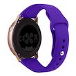  بند درمه مدل Daily  مناسب برای ساعت هوشمند کیسلکت Smart Calling Watch Kr