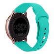  بند درمه مدل Daily  مناسب برای ساعت هوشمند کیسلکت Smart Calling Watch Kr