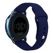  بند درمه مدل Daily  مناسب برای ساعت هوشمند کیسلکت Smart Calling Watch Kr