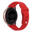  بند درمه مدل Daily  مناسب برای ساعت هوشمند کیسلکت Smart Calling Watch Kr