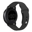  بند درمه مدل Daily  مناسب برای ساعت هوشمند کیسلکت Smart Calling Watch Kr