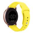  بند درمه مدل Daily  مناسب برای ساعت هوشمند کیسلکت Smart Calling Watch Kr