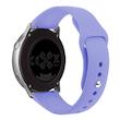  بند درمه مدل Daily  مناسب برای ساعت هوشمند کیسلکت Smart Calling Watch Kr