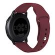  بند درمه مدل Daily  مناسب برای ساعت هوشمند کیسلکت Smart Calling Watch Kr