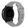  بند درمه مدل Daily  مناسب برای ساعت هوشمند کیسلکت Smart Calling Watch Kr