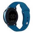  بند درمه مدل Daily  مناسب برای ساعت هوشمند کیسلکت Smart Calling Watch Kr