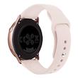  بند درمه مدل Daily  مناسب برای ساعت هوشمند کیسلکت Smart Calling Watch Kr