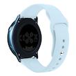  بند درمه مدل Daily  مناسب برای ساعت هوشمند کیسلکت Smart Calling Watch Kr