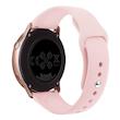  بند درمه مدل Daily  مناسب برای ساعت هوشمند کیسلکت Smart Calling Watch Kr