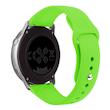  بند درمه مدل Daily  مناسب برای ساعت هوشمند کیسلکت Smart Calling Watch Kr