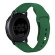  بند درمه مدل Daily  مناسب برای ساعت هوشمند کیسلکت Smart Calling Watch Kr