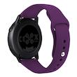  بند درمه مدل Daily  مناسب برای ساعت هوشمند کیسلکت Smart Calling Watch Kr