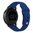  بند درمه مدل Daily  مناسب برای ساعت هوشمند کیسلکت Smart Calling Watch Kr